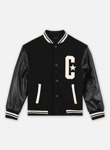 Vêtements Cnvn Varsity pour Accessoires - Converse Apparel - Modalova