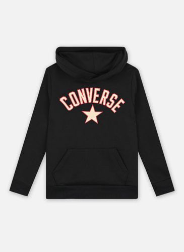 Vêtements Converse Arch Flc Po pour Accessoires - Converse Apparel - Modalova