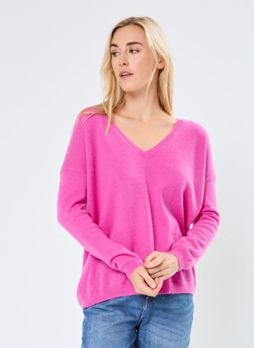 Vêtements ANGELE pour Accessoires - Absolut Cashmere - Modalova