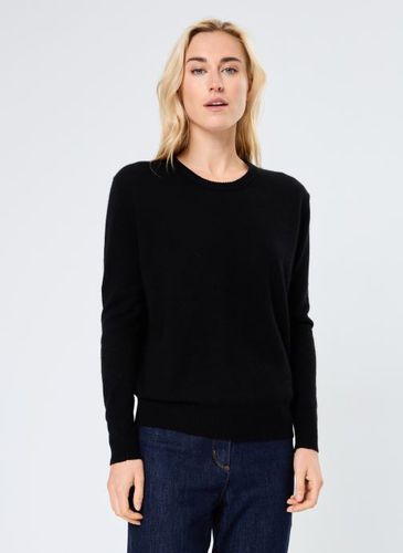 Vêtements YSEE pour Accessoires - Absolut Cashmere - Modalova