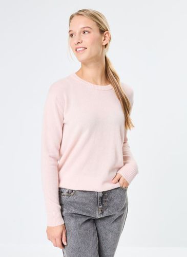 Vêtements YSEE pour Accessoires - Absolut Cashmere - Modalova