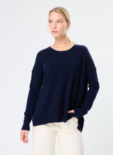 Vêtements KENZA pour Accessoires - Absolut Cashmere - Modalova