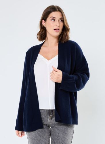 Vêtements CASSIDY pour Accessoires - Absolut Cashmere - Modalova