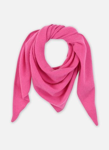 Echarpes et Foulards GLADYS pour Accessoires - Absolut Cashmere - Modalova