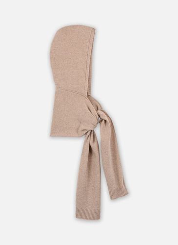 Echarpes et Foulards BRENDAN pour Accessoires - Absolut Cashmere - Modalova