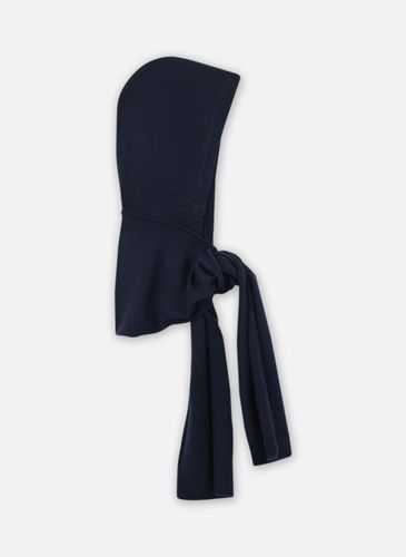 Echarpes et Foulards BRENDAN pour Accessoires - Absolut Cashmere - Modalova