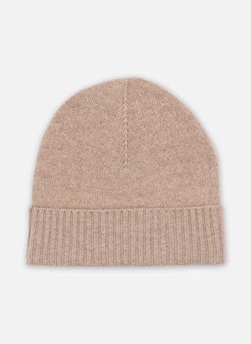 Bonnets AVEN pour Accessoires - Absolut Cashmere - Modalova