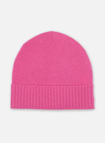 Bonnets AVEN pour Accessoires - Absolut Cashmere - Modalova