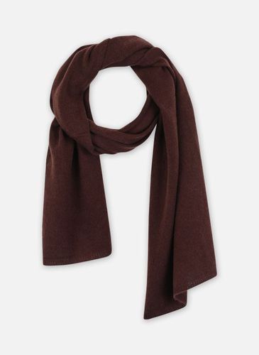 Echarpes et Foulards NIAMH pour Accessoires - Absolut Cashmere - Modalova