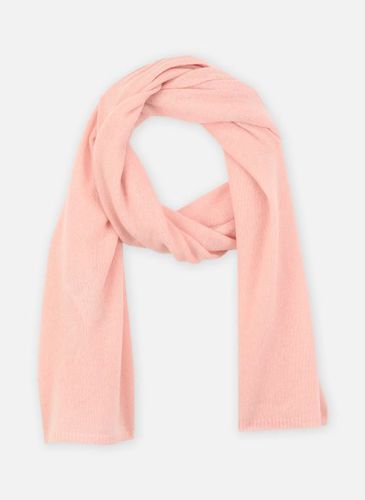 Echarpes et Foulards NIAMH pour Accessoires - Absolut Cashmere - Modalova