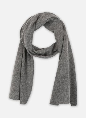 Echarpes et Foulards NIAMH pour Accessoires - Absolut Cashmere - Modalova