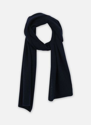 Echarpes et Foulards NIAMH pour Accessoires - Absolut Cashmere - Modalova