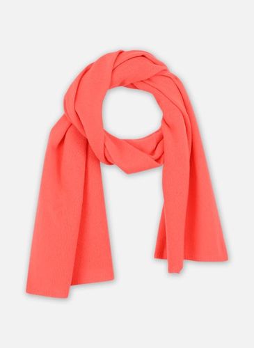 Echarpes et Foulards NIAMH pour Accessoires - Absolut Cashmere - Modalova