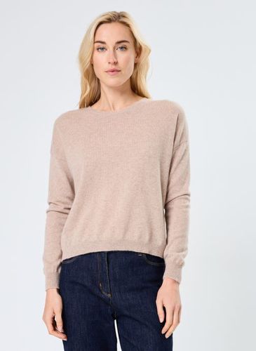 Vêtements LISA pour Accessoires - Absolut Cashmere - Modalova