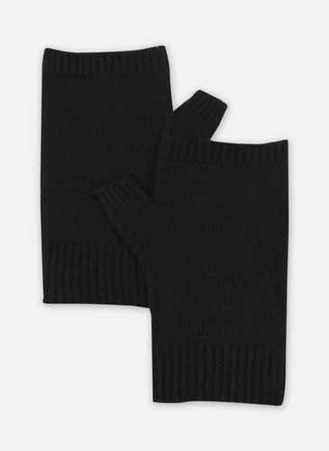 Gants KIAN pour Accessoires - Absolut Cashmere - Modalova