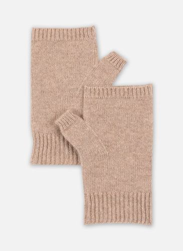 Gants KIAN pour Accessoires - Absolut Cashmere - Modalova