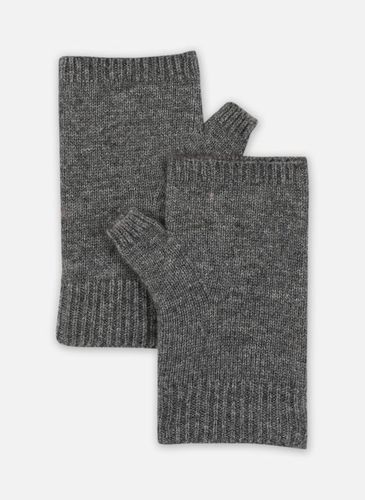 Gants KIAN pour Accessoires - Absolut Cashmere - Modalova