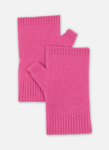 Gants KIAN pour Accessoires - Absolut Cashmere - Modalova