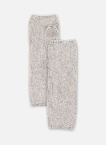 Gants KAROLINA pour Accessoires - Absolut Cashmere - Modalova