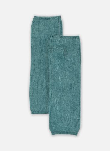 Gants KAROLINA pour Accessoires - Absolut Cashmere - Modalova