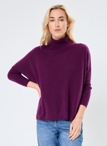 Vêtements CLARA pour Accessoires - Absolut Cashmere - Modalova