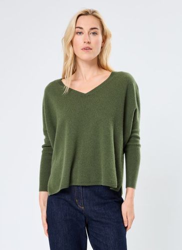 Vêtements CAMILLE pour Accessoires - Absolut Cashmere - Modalova