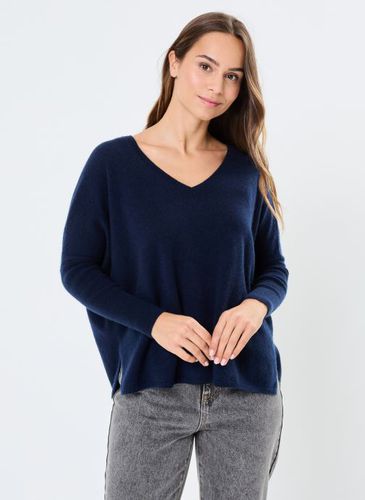 Vêtements CAMILLE pour Accessoires - Absolut Cashmere - Modalova