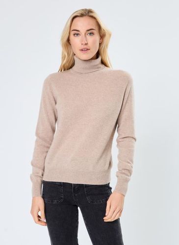 Vêtements THEMYS pour Accessoires - Absolut Cashmere - Modalova