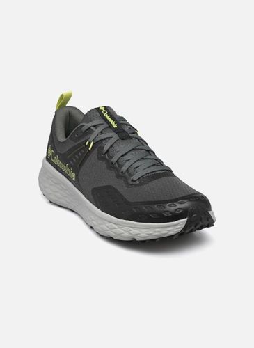 Chaussures de sport Konos TRS M - Columbia - Modalova