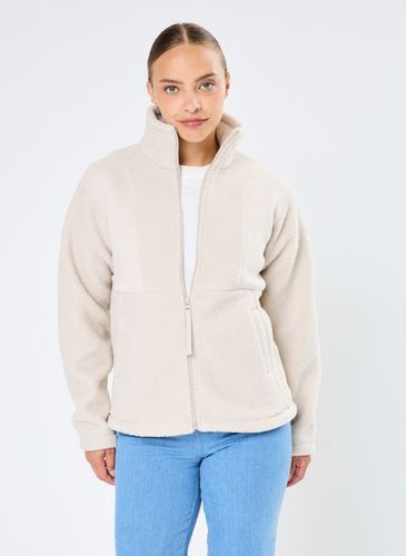 Vêtements Panorama Full Zip II pour Accessoires - Columbia - Modalova