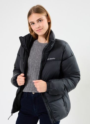 Vêtements Puffect II Full Zip Jacket pour Accessoires - Columbia - Modalova