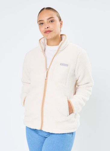 Vêtements West Bend Full Zip II pour Accessoires - Columbia - Modalova