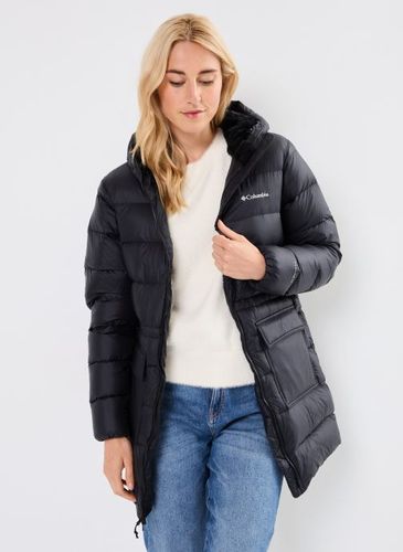 Vêtements Harmony Falls Mid Down Jacket pour Accessoires - Columbia - Modalova