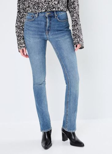 Vêtements Jean bootcut taille haute 200940299 pour Accessoires - Lauren Ralph Lauren - Modalova