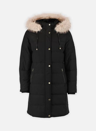 Vêtements Ht Pf Trhd35-Insulated-Coat pour Accessoires - Lauren Ralph Lauren - Modalova