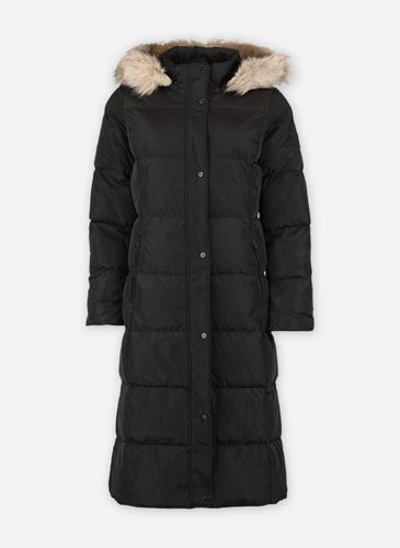 Vêtements Hv Pf Ffhd38-Insulated-Coat pour Accessoires - Lauren Ralph Lauren - Modalova