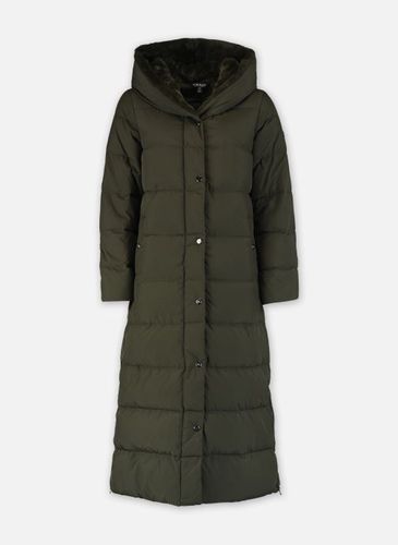 Vêtements Mx Fftr Pf47-Insulated-Coat pour Accessoires - Lauren Ralph Lauren - Modalova