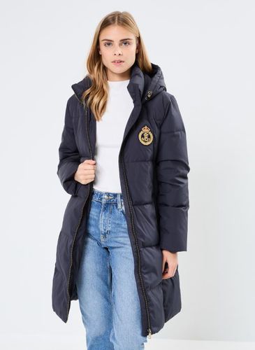 Vêtements Hd Cs N Crt-Insulated-Coat pour Accessoires - Lauren Ralph Lauren - Modalova