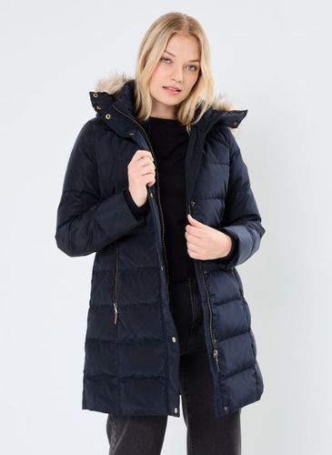 Vêtements Hv Pf Ffhd34-Insulated-Coat pour Accessoires - Lauren Ralph Lauren - Modalova