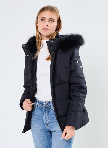 Vêtements Pf Tn Fftr25-Insulated-Coat pour Accessoires - Lauren Ralph Lauren - Modalova