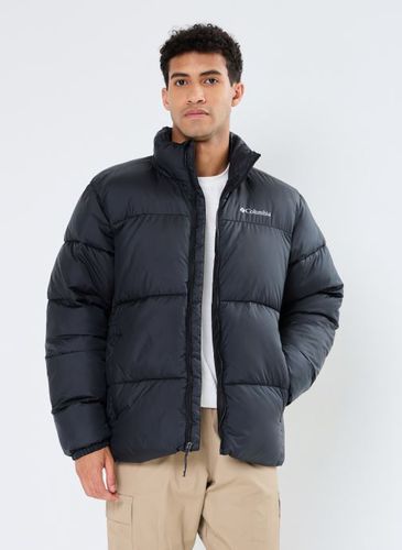 Vêtements Puffect III Jacket pour Accessoires - Columbia - Modalova