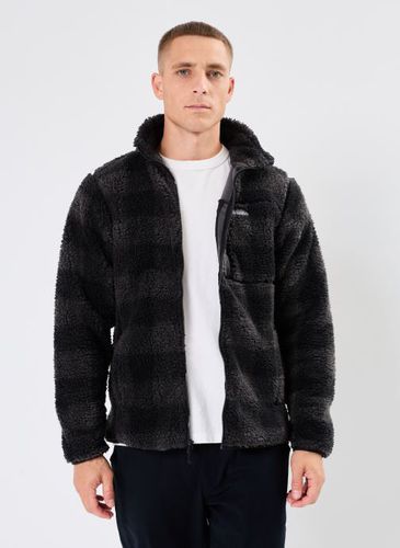 Vêtements Winter Pass Printed Fleece II pour Accessoires - Columbia - Modalova