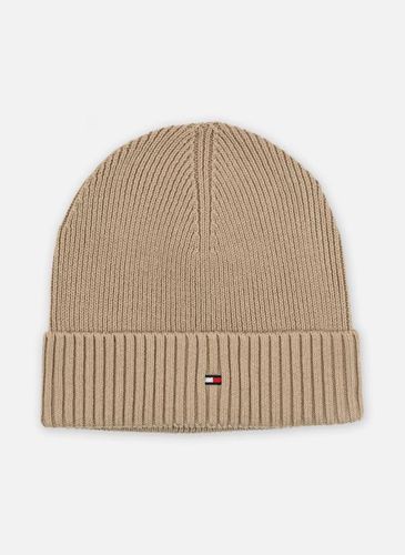 Bonnets Th Flag Pima Cotton AM0AM12796 pour Accessoires - Tommy Hilfiger - Modalova