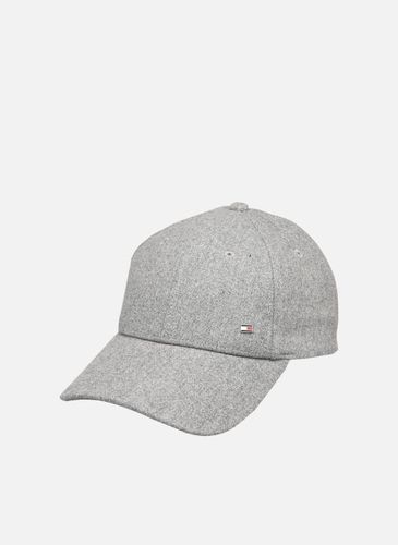 Casquettes Th Corp Love Melton AM0AM12807 pour Accessoires - Tommy Hilfiger - Modalova