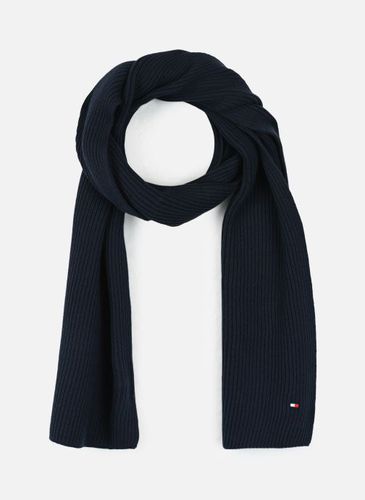 Echarpes et Foulards Th Flag Pima Cotton AM0AM12847 pour Accessoires - Tommy Hilfiger - Modalova