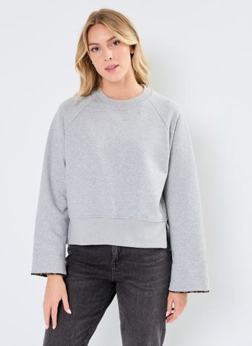 Vêtements NUZARI SWEAT pour Accessoires - Nümph - Modalova