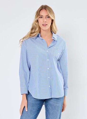 Vêtements NUHAILEY SHIRT pour Accessoires - Nümph - Modalova