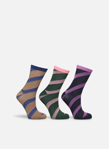 Chaussettes et collants NUMIRANDA SOCKS pour Accessoires - Nümph - Modalova