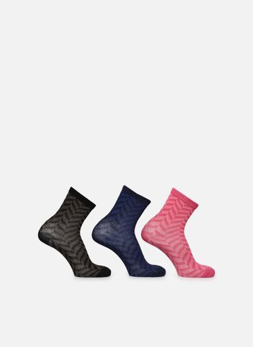 Chaussettes et collants NUJOSY SOCKS pour Accessoires - Nümph - Modalova