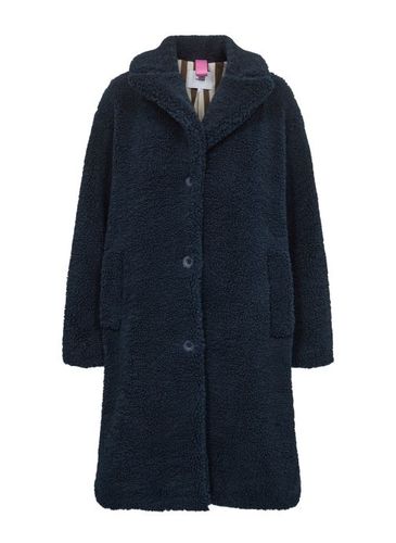 Vêtements NUCOWENNA COAT pour Accessoires - Nümph - Modalova